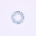 MOTO GUZZI CONVERT RING