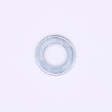 MOTO GUZZI CONVERT RING