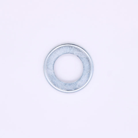 MOTO GUZZI CONVERT RING