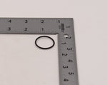 O-Ring -Part Number- 5410463 For Polaris