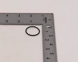 O-Ring -Part Number- 5410463 For Polaris