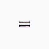 Kawasaki Pin Dowel PN 551A0408