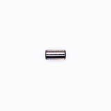 Kawasaki Pin Dowel PN 551A0408