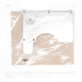 Genuine Harley-Davidson Baffle Plate Part Number - 29400073A