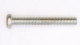 Pan Head Screw Part Number - 98580-06545-00 For Yamaha