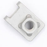 SUZUKI #35157-05G90 HEADLAMP NUT (M6) "NEW OEM GENIUNE PART"