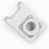 SUZUKI #35157-05G90 HEADLAMP NUT (M6) "NEW OEM GENIUNE PART"