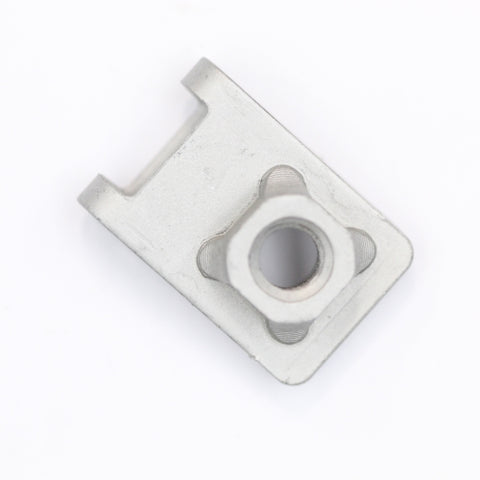SUZUKI #35157-05G90 HEADLAMP NUT (M6) "NEW OEM GENIUNE PART"