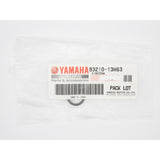 Yamaha O-Ring Part Number - 93210-13M63-00