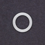 Seal Ring Part Number - 7119900244 For BMW