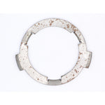 Lockwasher Part Number - 33335-79 For Harley-Davidson