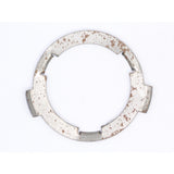 Lockwasher Part Number - 33335-79 For Harley-Davidson