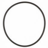 Sea-doo O-Ring PN 293300020