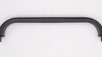 Yamaha Rear Bumper PN 8K4-77541-00-00