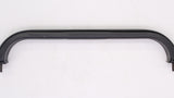 Yamaha Rear Bumper PN 8K4-77541-00-00