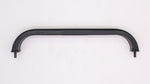 Yamaha Rear Bumper PN 8K4-77541-00-00