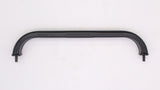 Yamaha Rear Bumper PN 8K4-77541-00-00