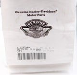Genuine Harley-Davidson O-Ring, Metric Part Number - 11314K (Pack of 2)