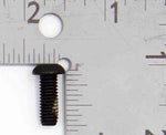 Sea-Doo Screw PN 250000172