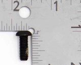 Sea-Doo Screw PN 250000172