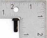 Sea-Doo Screw PN 250000172