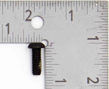 Sea-Doo Screw PN 250000172
