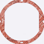 Kawasaki Cap Gasket PN 11060-1486