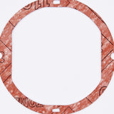 Kawasaki Cap Gasket PN 11060-1486