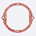Kawasaki Cap Gasket PN 11060-1486