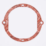 Kawasaki Cap Gasket PN 11060-1486