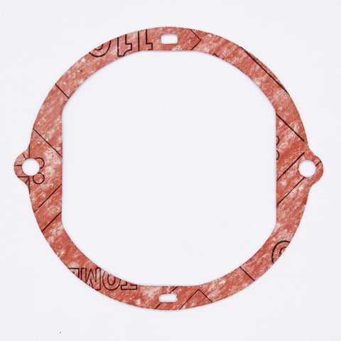 Kawasaki Cap Gasket PN 11060-1486