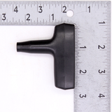 Pulley Grip Part Number - 307119 For Husqvarna