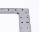 Harley-Davidson Socket Head Set Screw Part Number - 3364