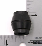 Polaris Grommet PN 5410678