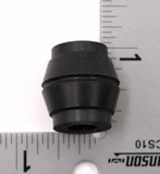 Polaris Grommet PN 5410678