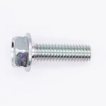 Polaris Bolt PN 3084566