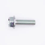 Polaris Bolt PN 3084566