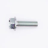 Polaris Bolt PN 3084566