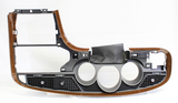SAAB Instrument Plate PN 13310292