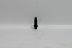 Nylon Hose Fitting (Pack Of 5) Part Number - 29190-85 For Harley-Davidson