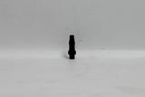 Nylon Hose Fitting (Pack Of 5) Part Number - 29190-85 For Harley-Davidson