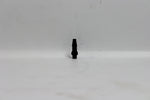Nylon Hose Fitting (Pack Of 5) Part Number - 29190-85 For Harley-Davidson