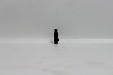 Nylon Hose Fitting (Pack Of 5) Part Number - 29190-85 For Harley-Davidson