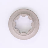 MERCURY MARINE PROP SPACER P# 23-65439