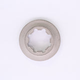 MERCURY MARINE PROP SPACER P# 23-65439