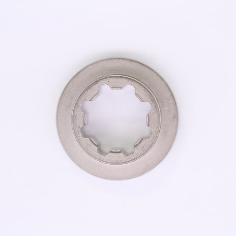 MERCURY MARINE PROP SPACER P# 23-65439