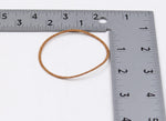 Gasket Part Number - 71467-65 For Harley-Davidson