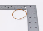 Gasket Part Number - 71467-65 For Harley-Davidson
