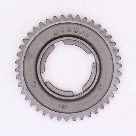 VSX 2nd Gear PN 152805