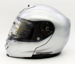 Scorpion EXO GT3000 Grey Helmet Small PN 75-1402S